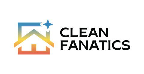 Clean Fanatics
