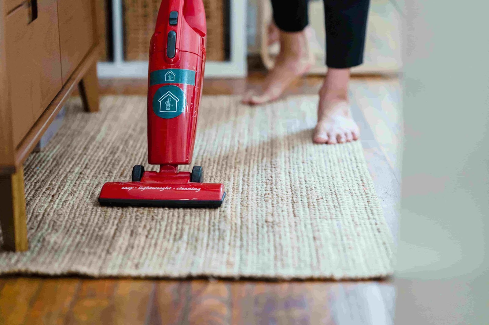 How to Clean Carpet at Home: Simple Tips for Indian Households how to clean carpet at home How to Clean Carpet at Home: Simple Tips for Indian Households