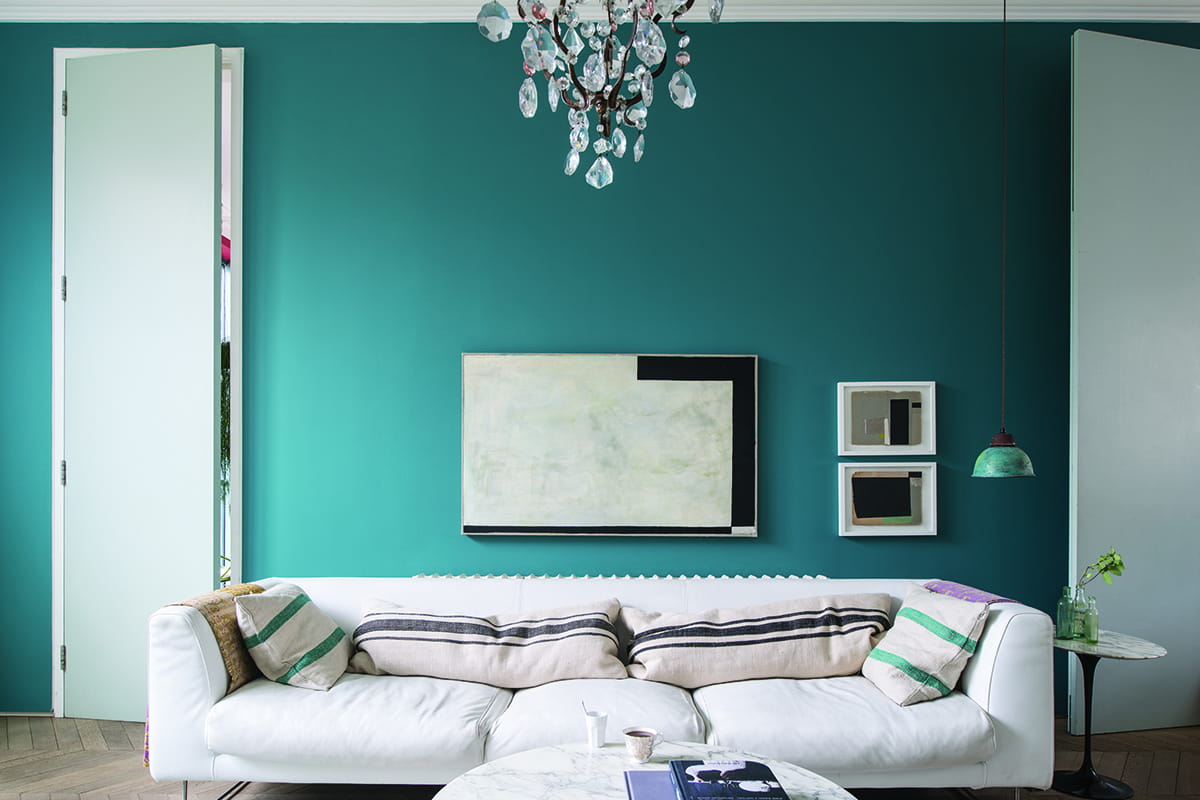 Best Interior Paints for Walls: The Ultimate Guide