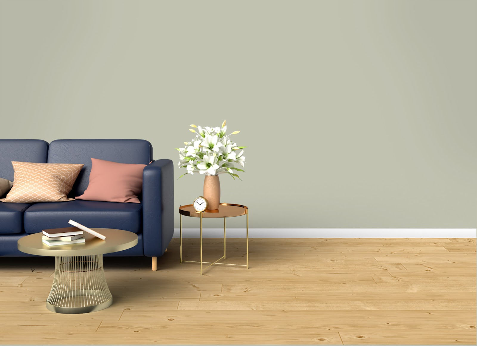 Best Interior Paints for Walls: The Ultimate Guide