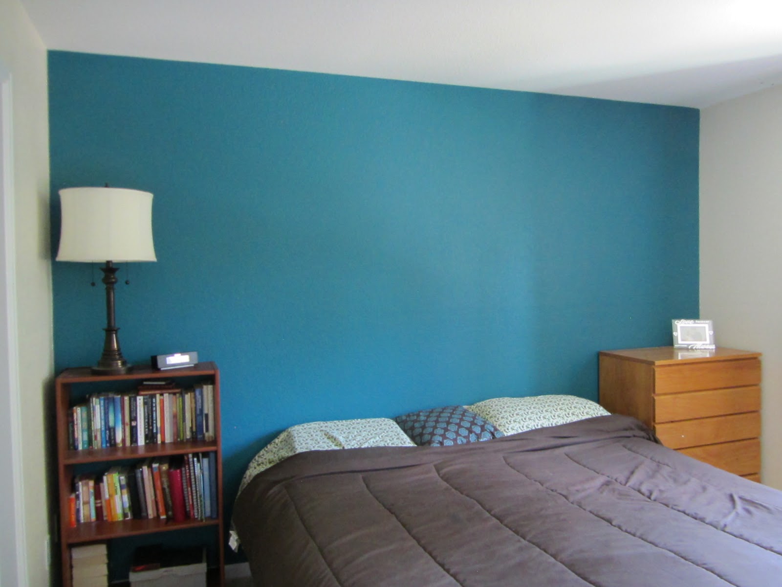Best Interior Paints for Walls: The Ultimate Guide
