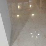 Marble Polish Service Bangalore