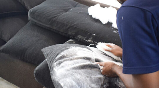 Sofa Cleaning Services in Bangalore sofa cleaning services Clean Fanatics Fabric Sofa Cleaning