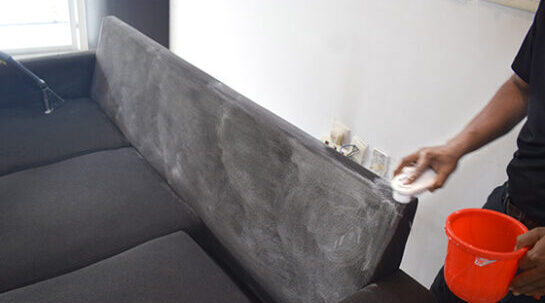 Sofa Cleaning Services in Bangalore sofa cleaning services Clean Fanatics Fabric Sofa Cleaning