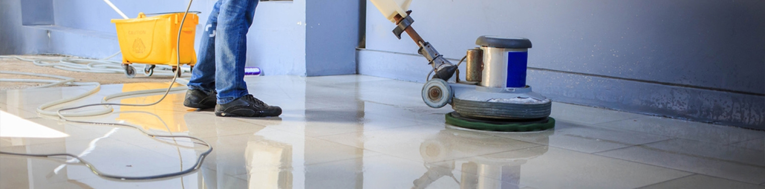 Marble Polishing Services In Bangalore - Clean Fanatics