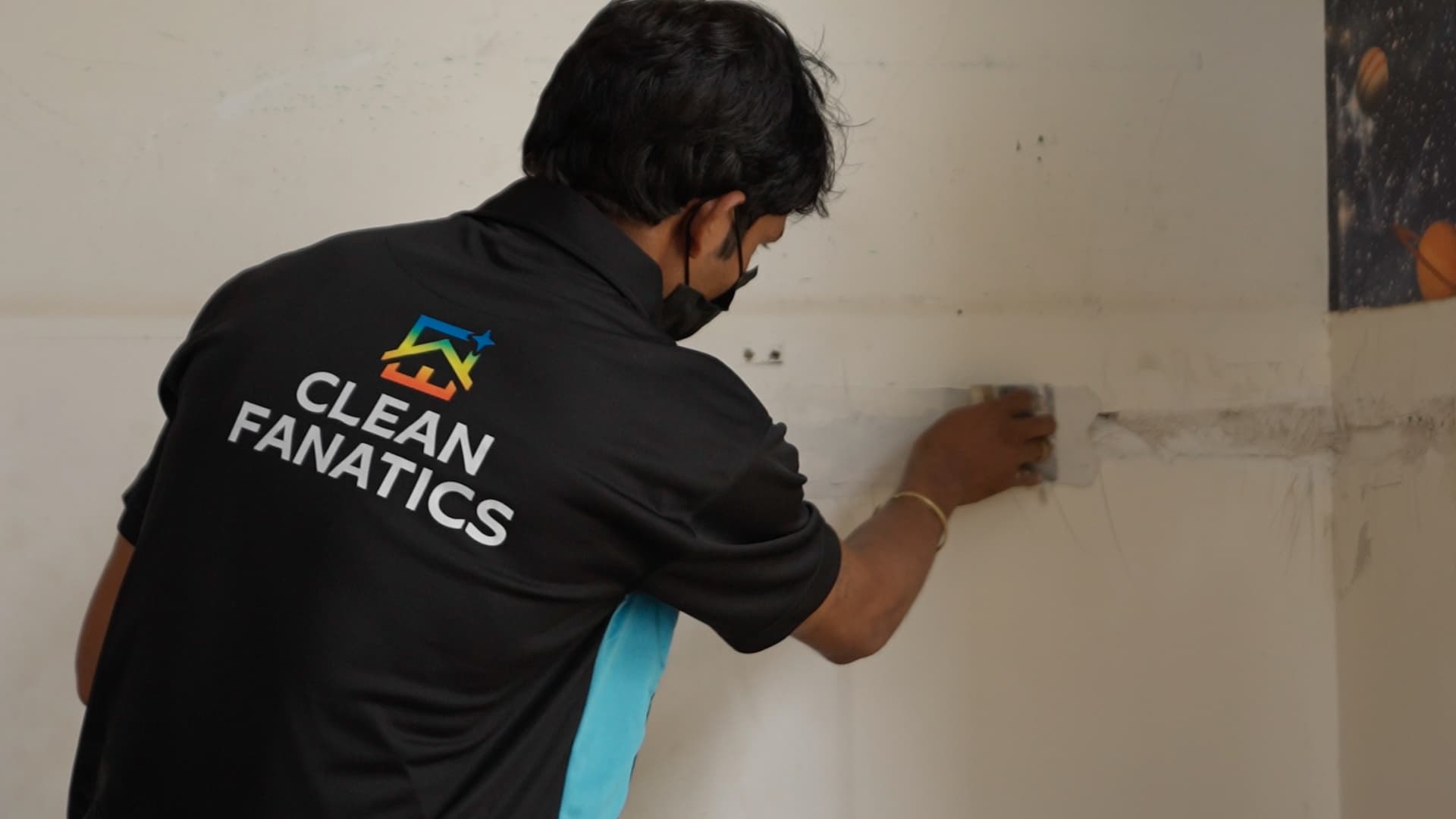 Waterproofing Services in Bangalore