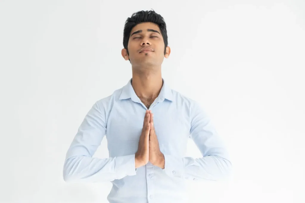 Improves Indoor Air Quality and Overall Wellness