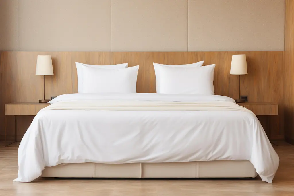 How to Get Rid of Bed Bugs
