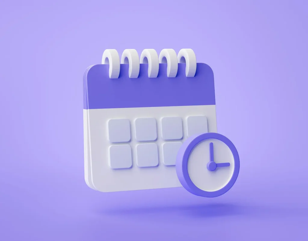 Bathroom Cleaning Schedule: Daily, Weekly, and Monthly Tasks