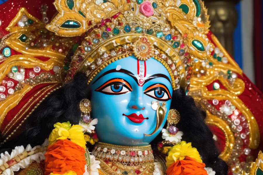 The Ultimate Dussehra Cleaning Checklist - Blog By Clean Fanatics