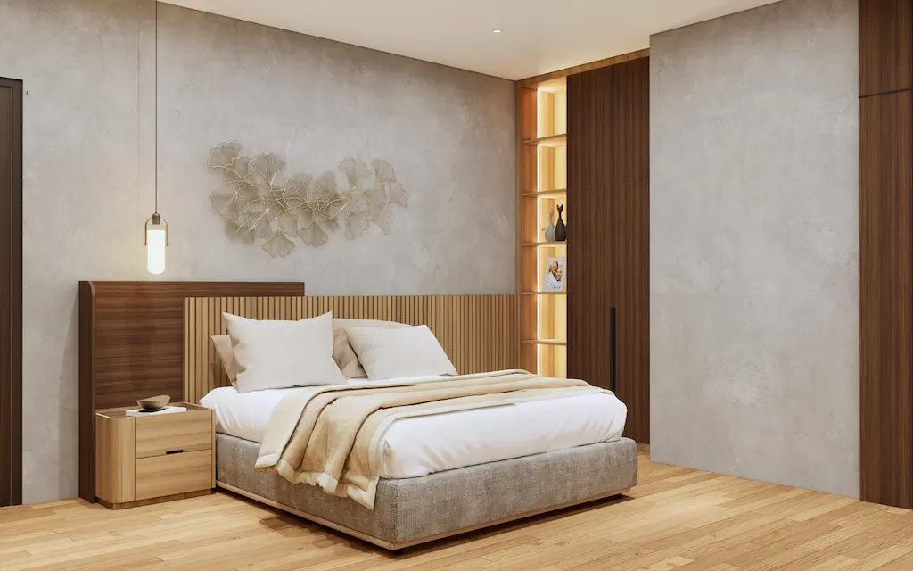 Mastering the Morning Cleaning Routine: Start Your Day Right