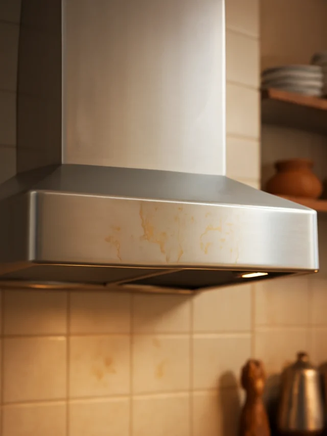 Common Problems That Point to Chimney Cleaning Needs