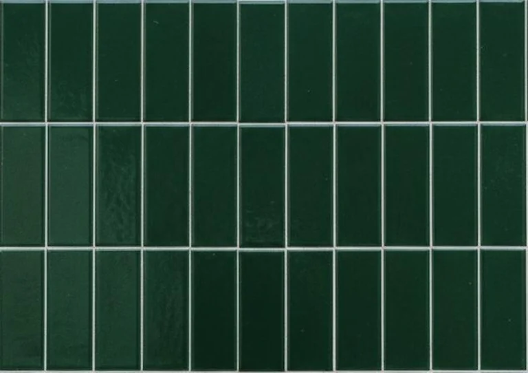 How Grouting Extends the Lifespan of Tiles?