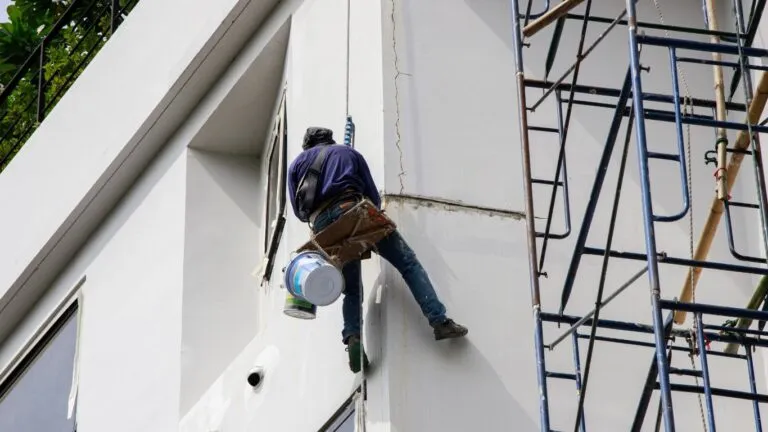 Premier-Painting-Company