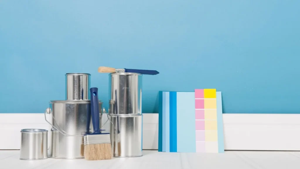 interior-paint-colors