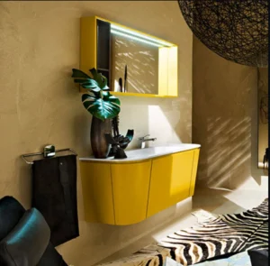 Bathroom Renovation: Creative Remodeling Ideas with a Technical Touch