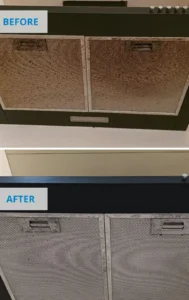 Why Home Cleaning Services Are Key to Maintaining a Healthy Living Environment