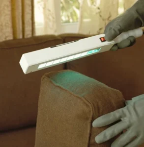Why Home Cleaning Services Are Key to Maintaining a Healthy Living Environment