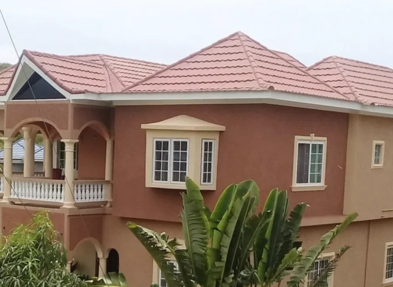 15 Vibrant Exterior House painting Color Combinations for a Stunning Diwali Makeover