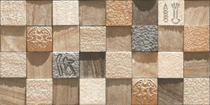 A Complete Guide on GVT and PGVT Tiles Difference