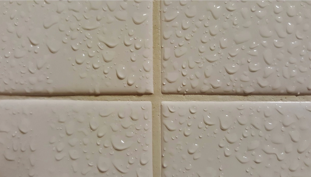 How Professional Grouting work Can Enhance Your Home’s Value: A Guide for Indian Homeowners