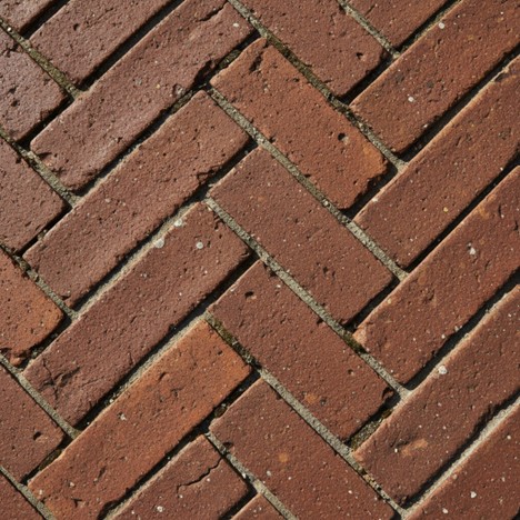 The Ultimate Guide to Different Types of Tiles for Indian Homes