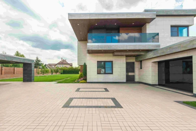 GVT Tiles