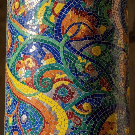 The Ultimate Guide to Different Types of Tiles for Indian Homes