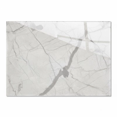 All You Need to Know About GVT and PGVT Tiles Difference