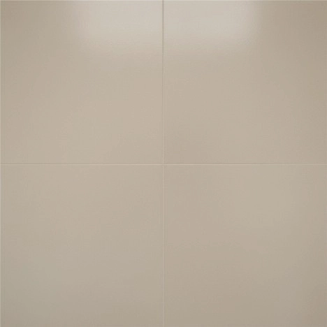 Vitrified Tiles