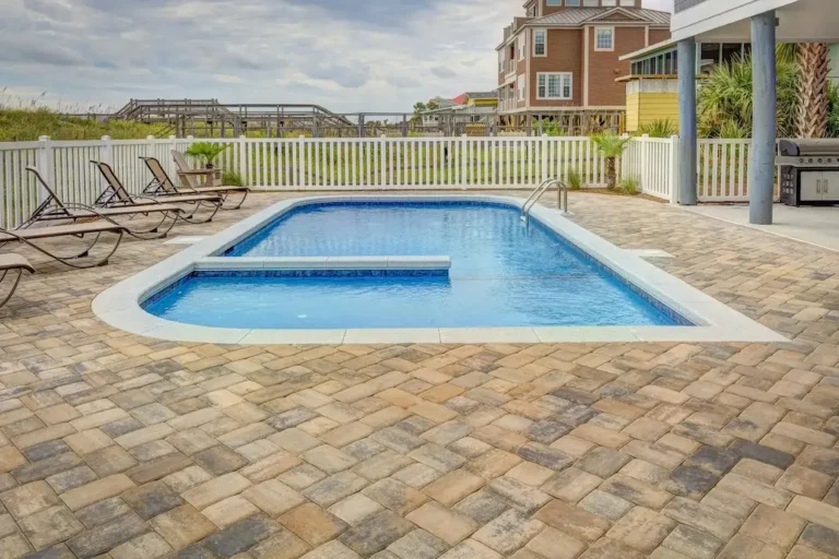 Choosing the right tile for rooms