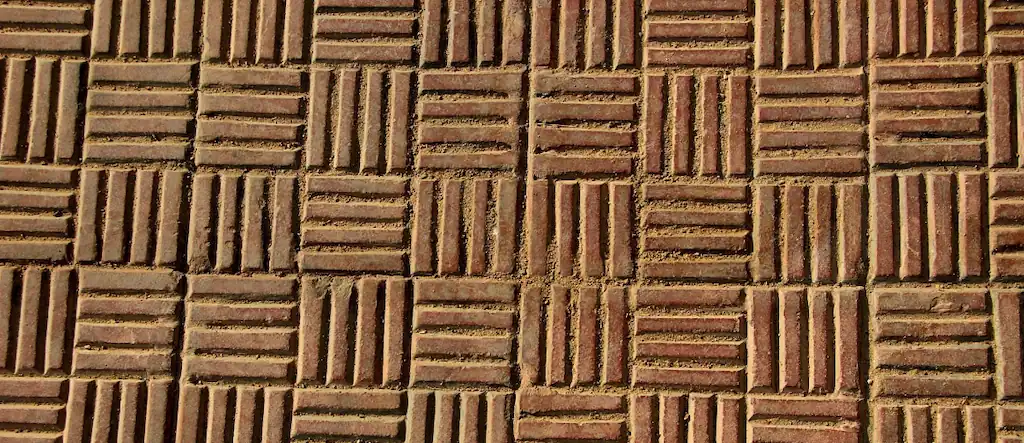 Designing Terrace with Waterproof tiles