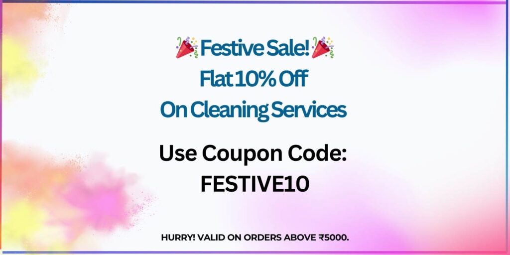 festive sale