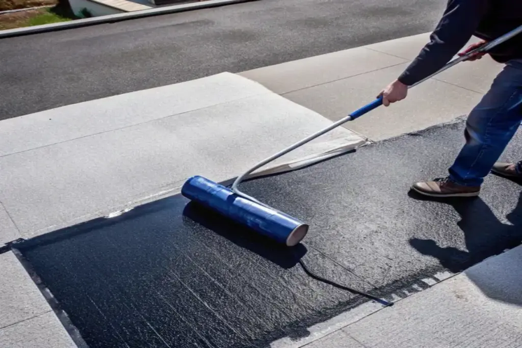 What is Waterproofing? A Comprehensive Guide for Indian Homes