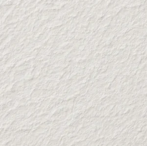  Exterior Emulsion (Matte)