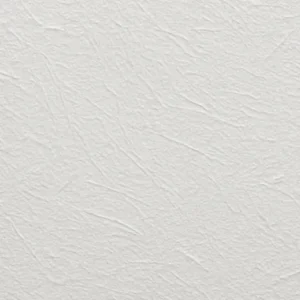 Weatherproof Acrylic Satin