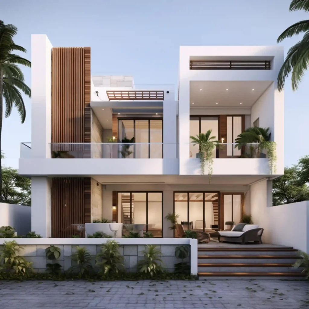 Renovation in Bangalore