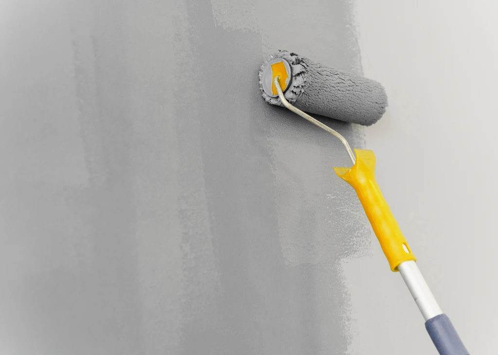 waterproofing -cleanfanatics