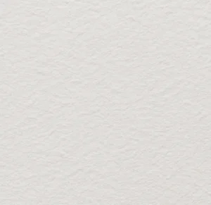 Primer + Finish Combo