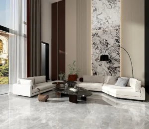 Blogs Monsoon Deep Cleaning How to Polish Marble