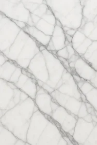 Makrana Marble