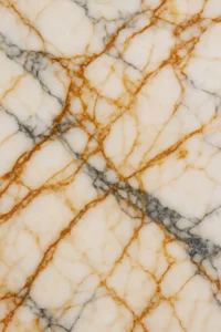 Italian Marble