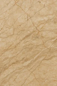 Katni Marble: