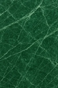 Green Marble (Rajasthan)