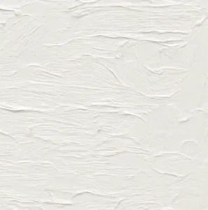 Textured Paints
