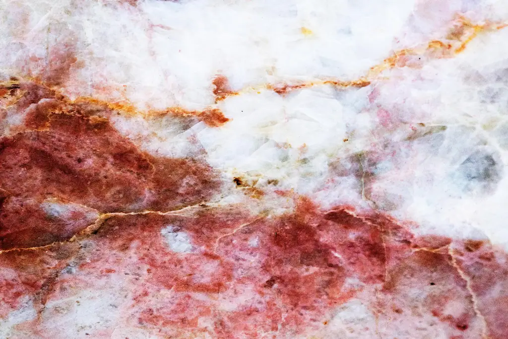 Top Marble Cleaning Mistakes That Indian Homeowners Make and How to Avoid Them