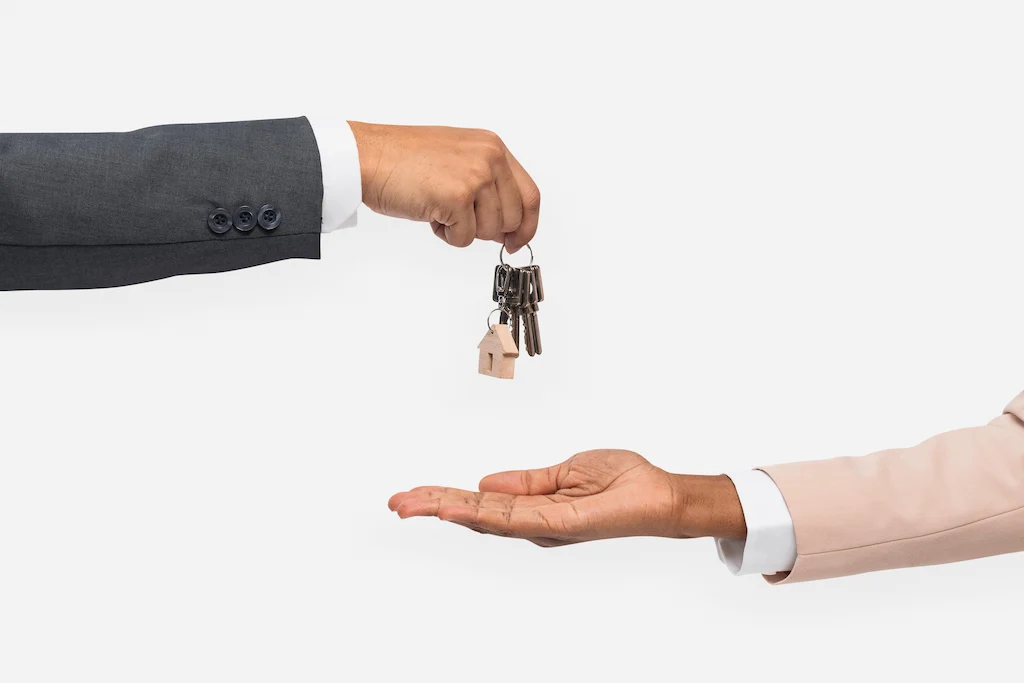 Preparing to Sell