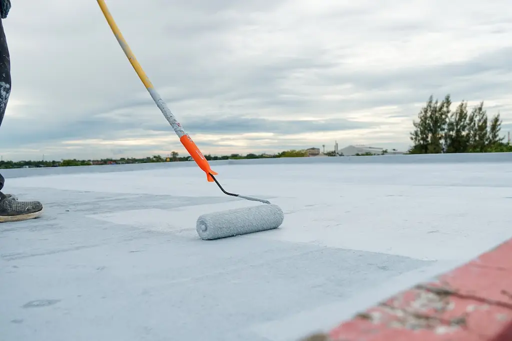 Areas of a Home or Building that Need Waterproofing