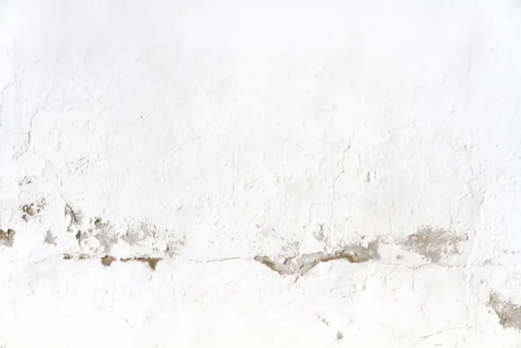 How to Know If Your Home Needs Waterproofing