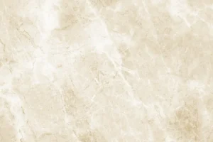Marble Floor Care After Polishing